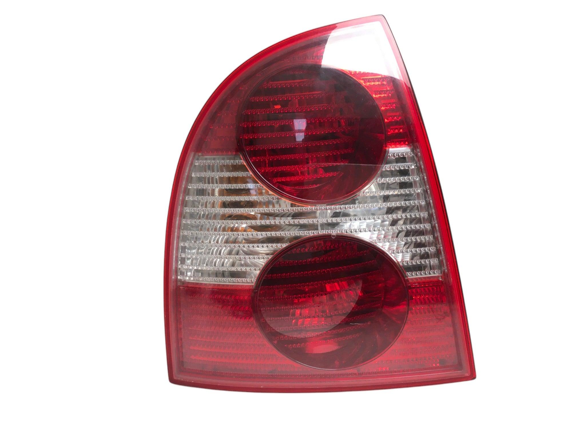 Piloto tra izq VW Passat B5.5 3B - 3B5945257B