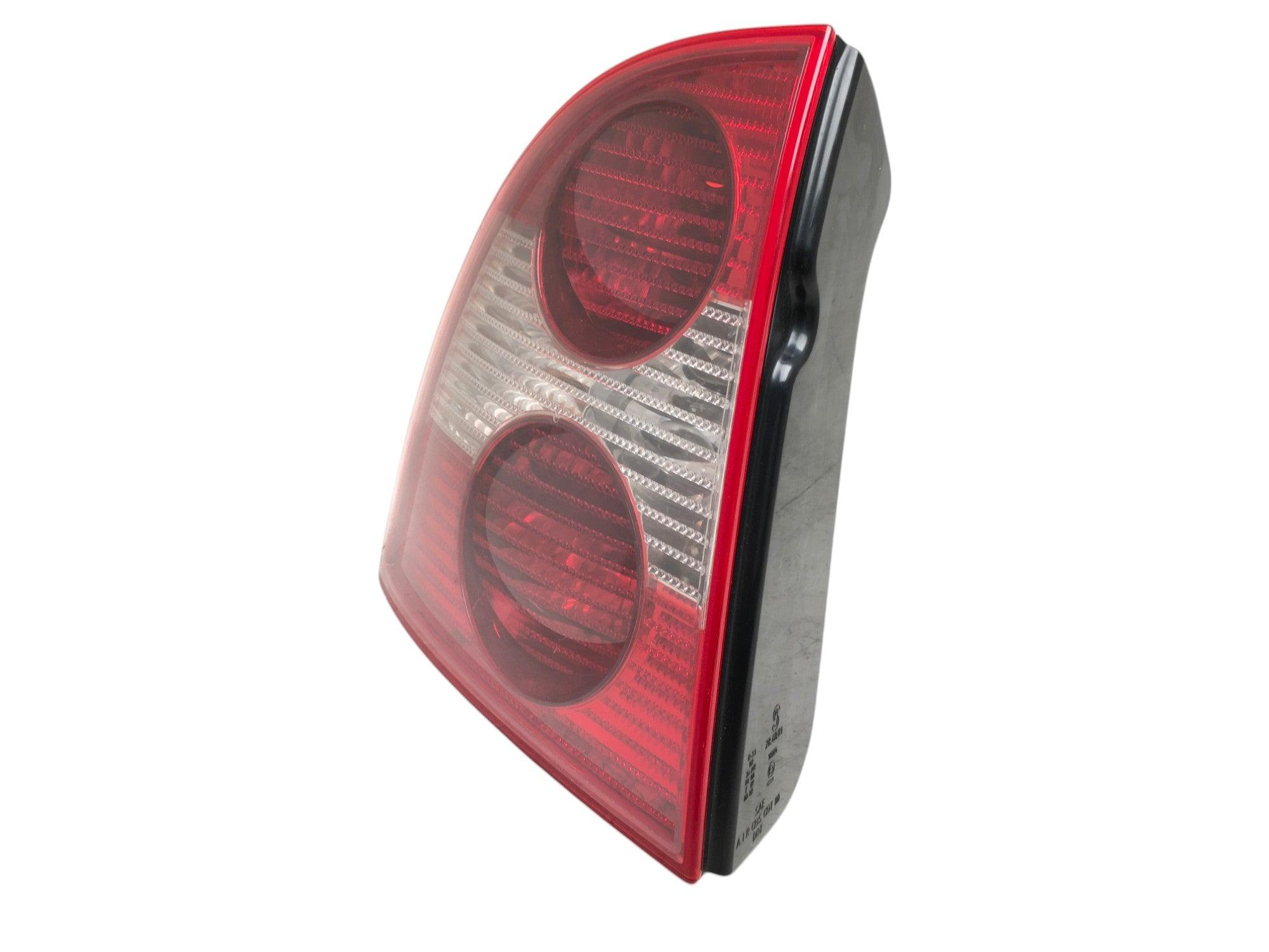 Piloto tra izq VW Passat B5.5 3B - 3B5945257B