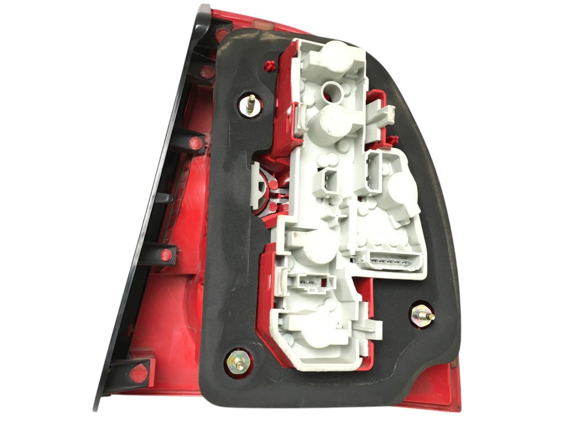 Piloto tra izq VW Passat B5.5 3B - 3B5945257B