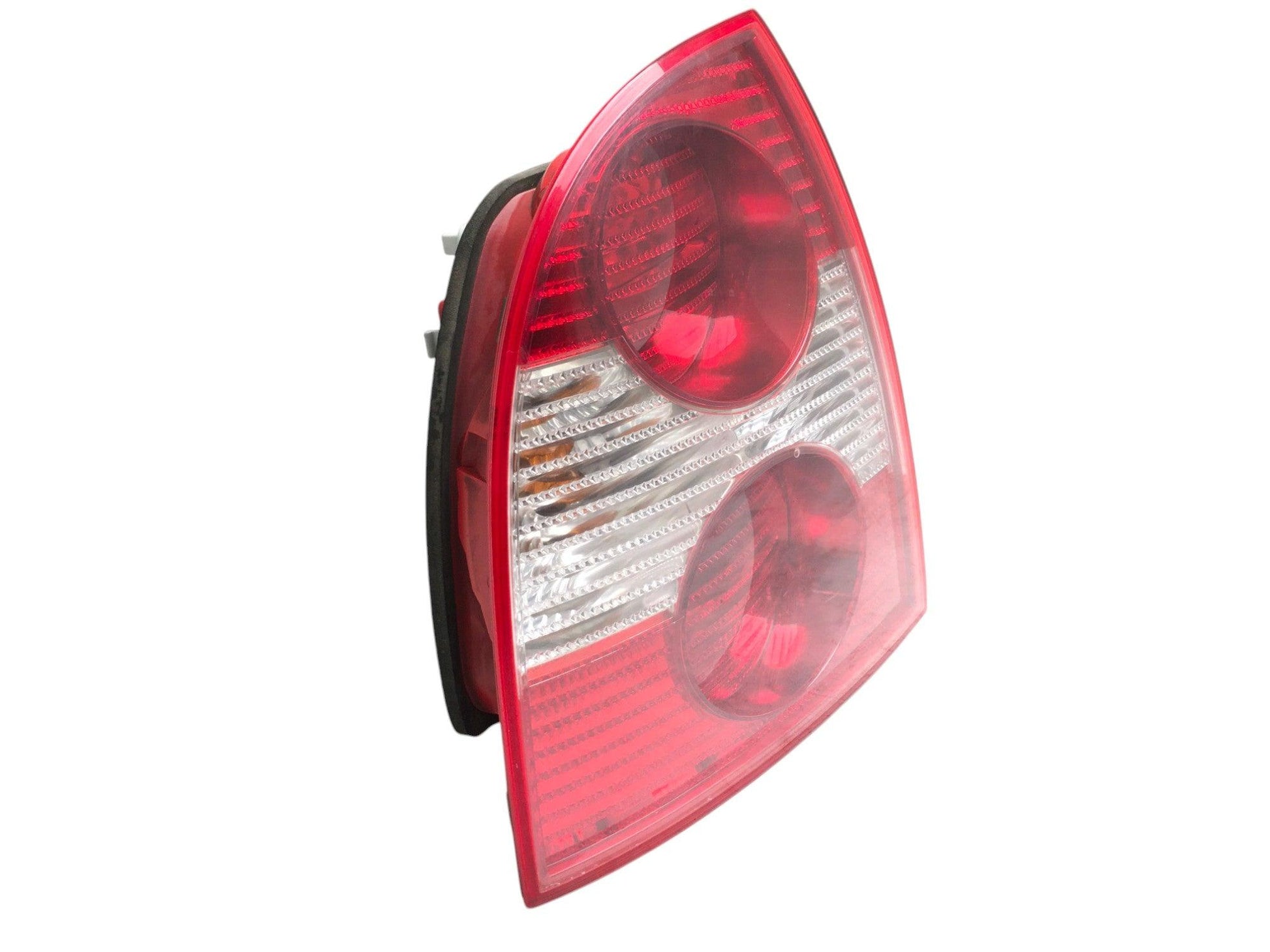 Piloto tra izq VW Passat B5.5 3B - 3B5945257B