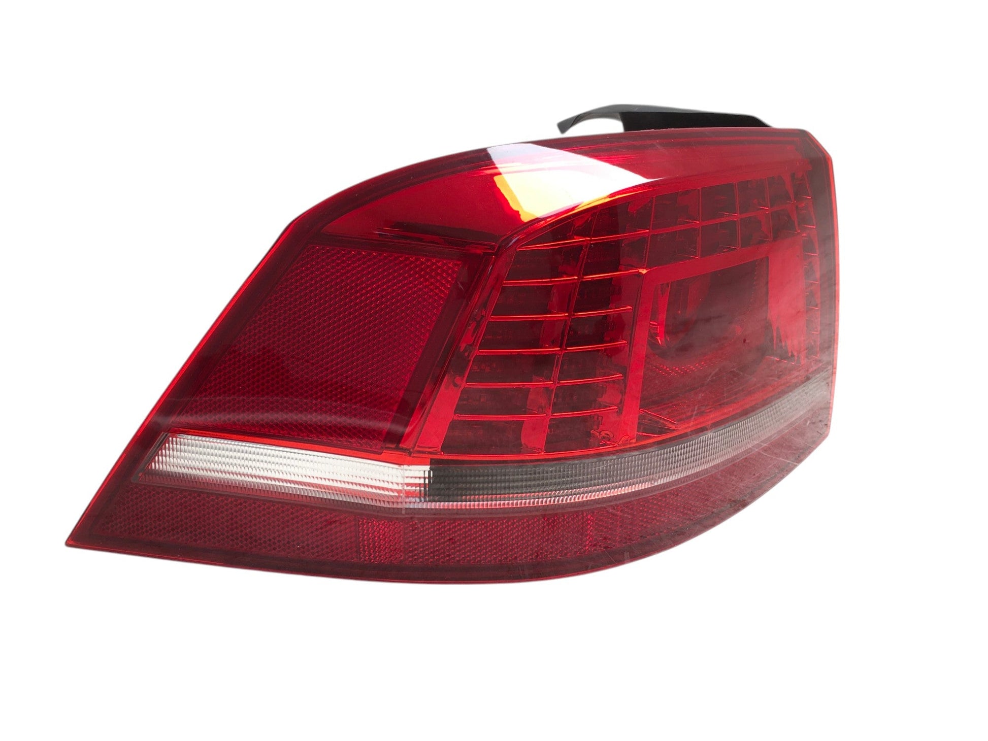 Piloto tra izq VW Passat B7 3C Sallon - 3AE945095F