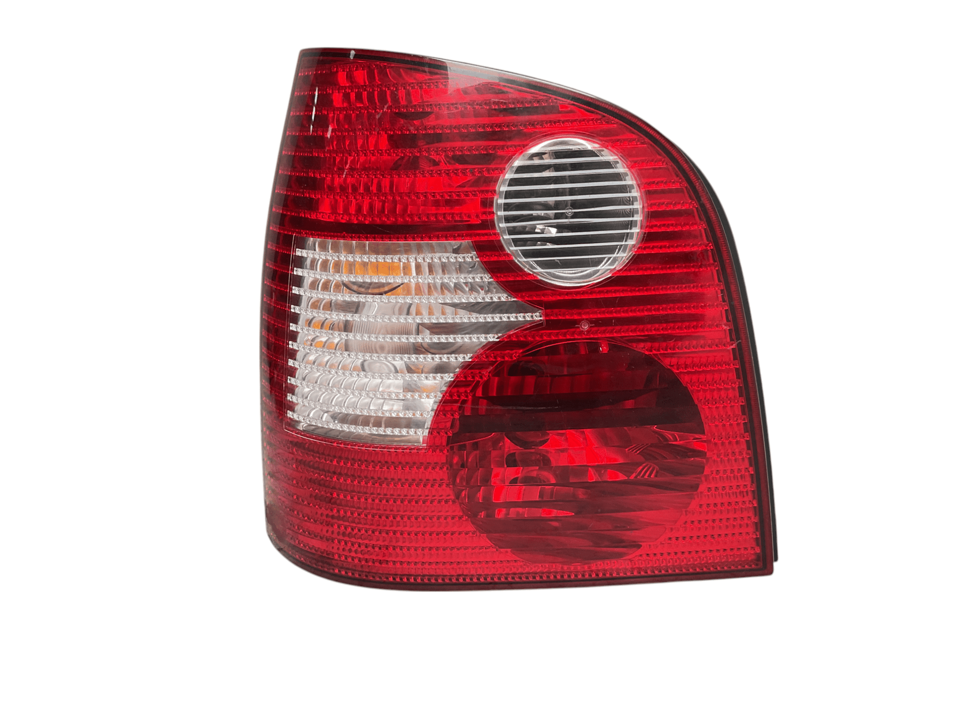 Piloto tra izq VW Polo 9N - 62408