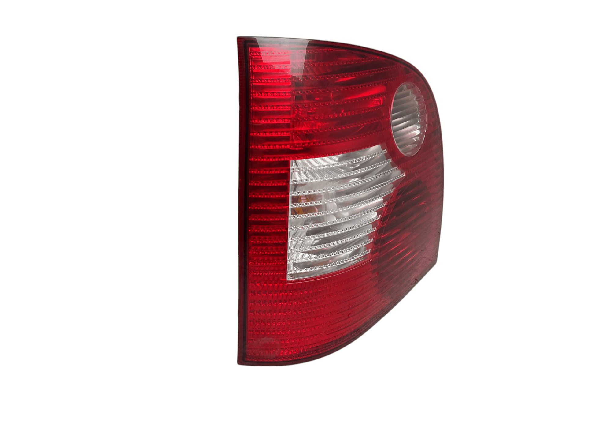 Piloto tra izq VW Polo 9N - 62408