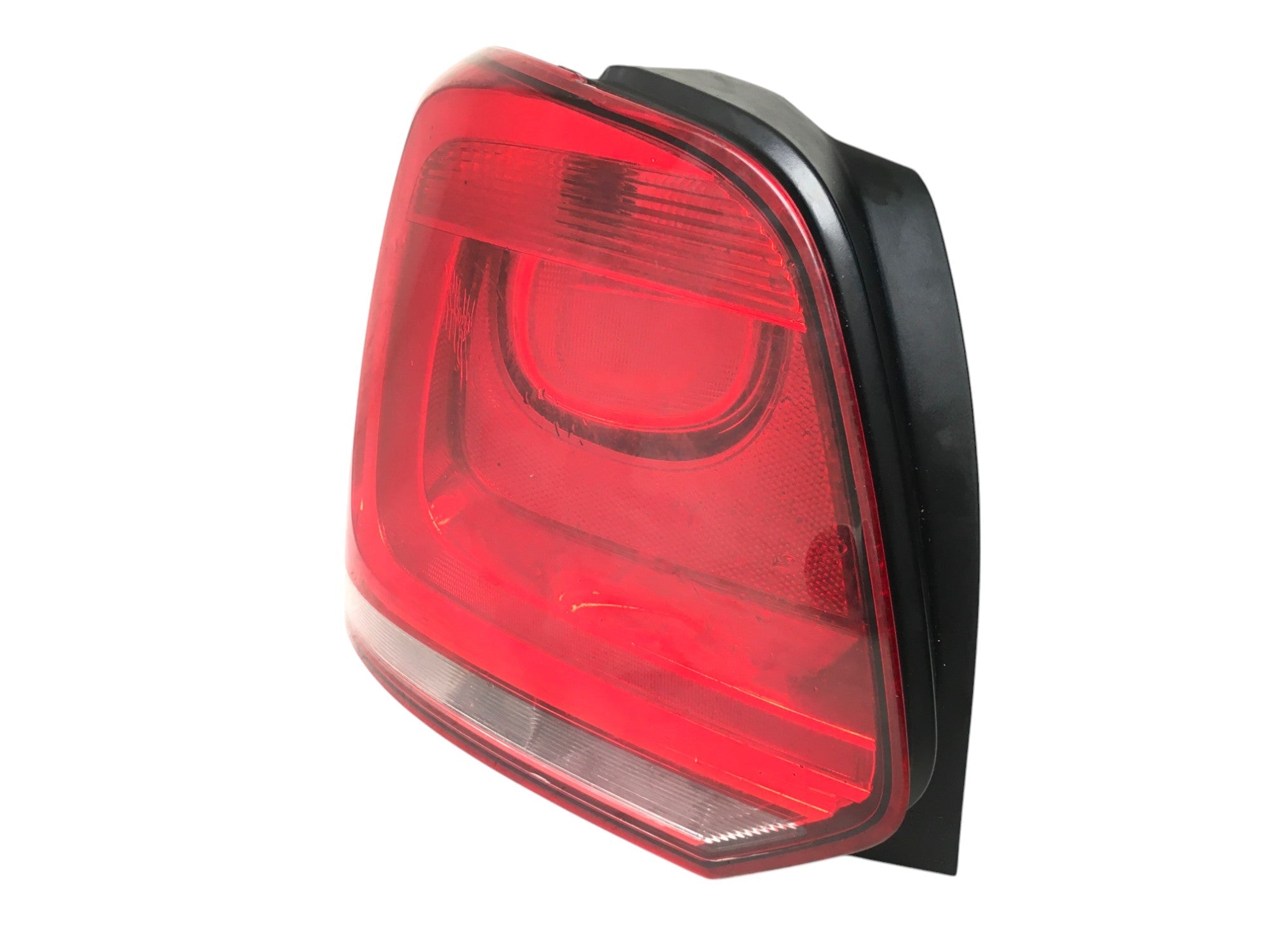 Piloto tra izq VW Polo V 6R - 6R0945095J