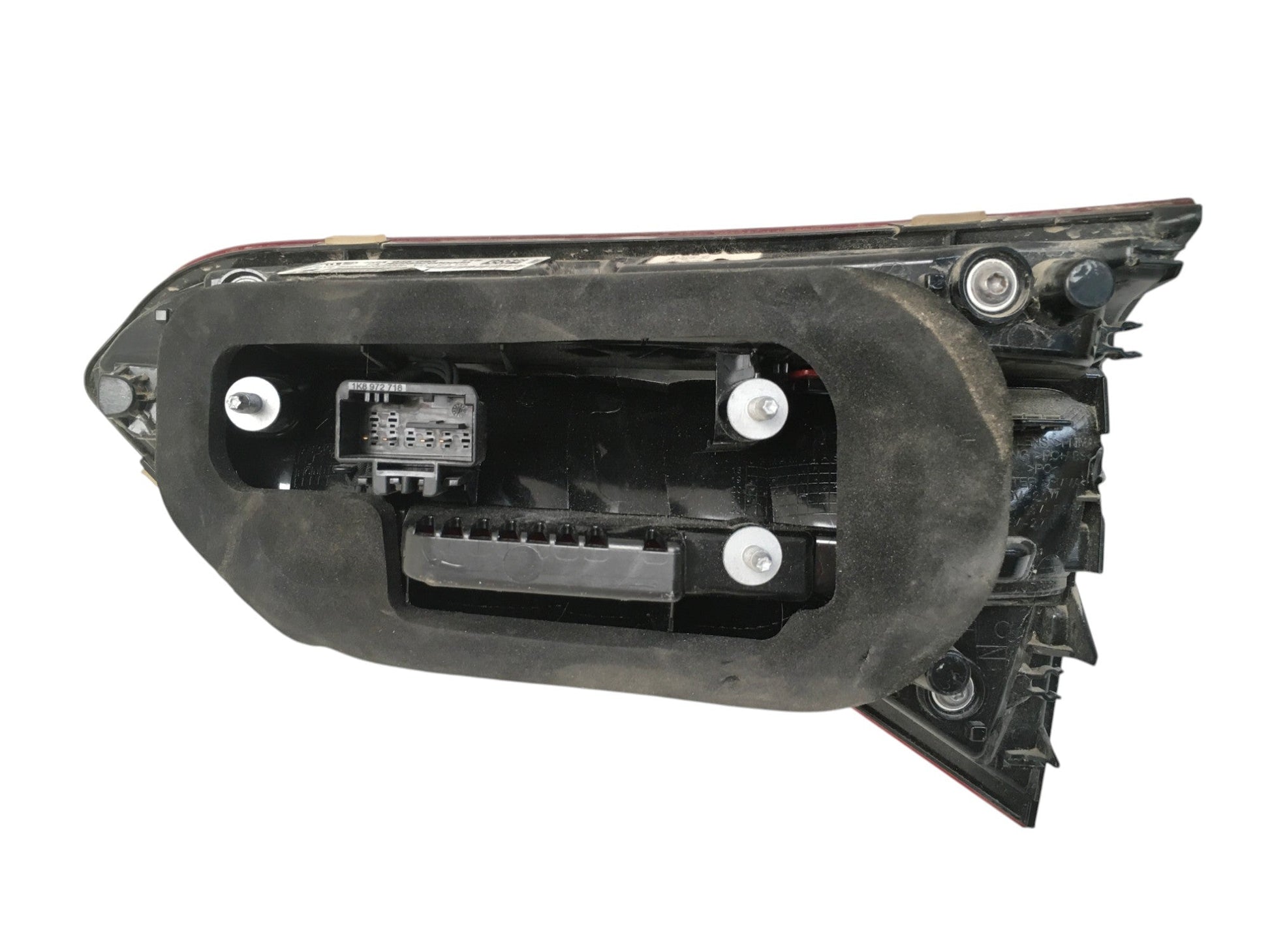 Piloto tra izq VW T - Roc A11 - 2GA945093