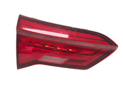 Piloto tra izq VW T - Roc A11 - 2GA945093