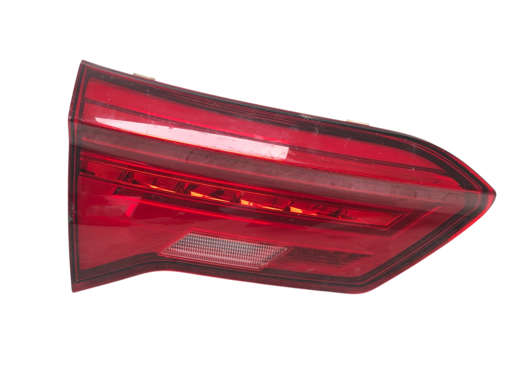 Piloto tra izq VW T - Roc A11 - 2GA945093