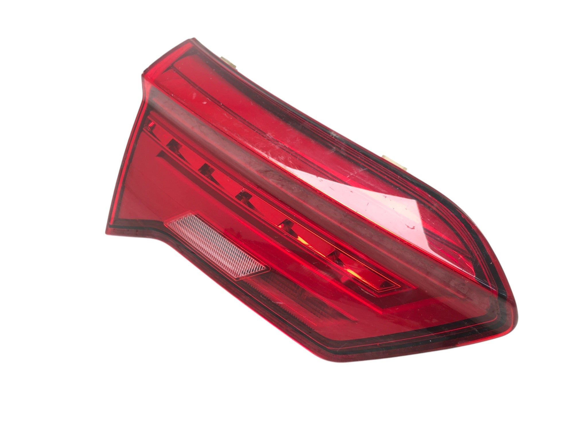 Piloto tra izq VW T - Roc A11 - 2GA945093