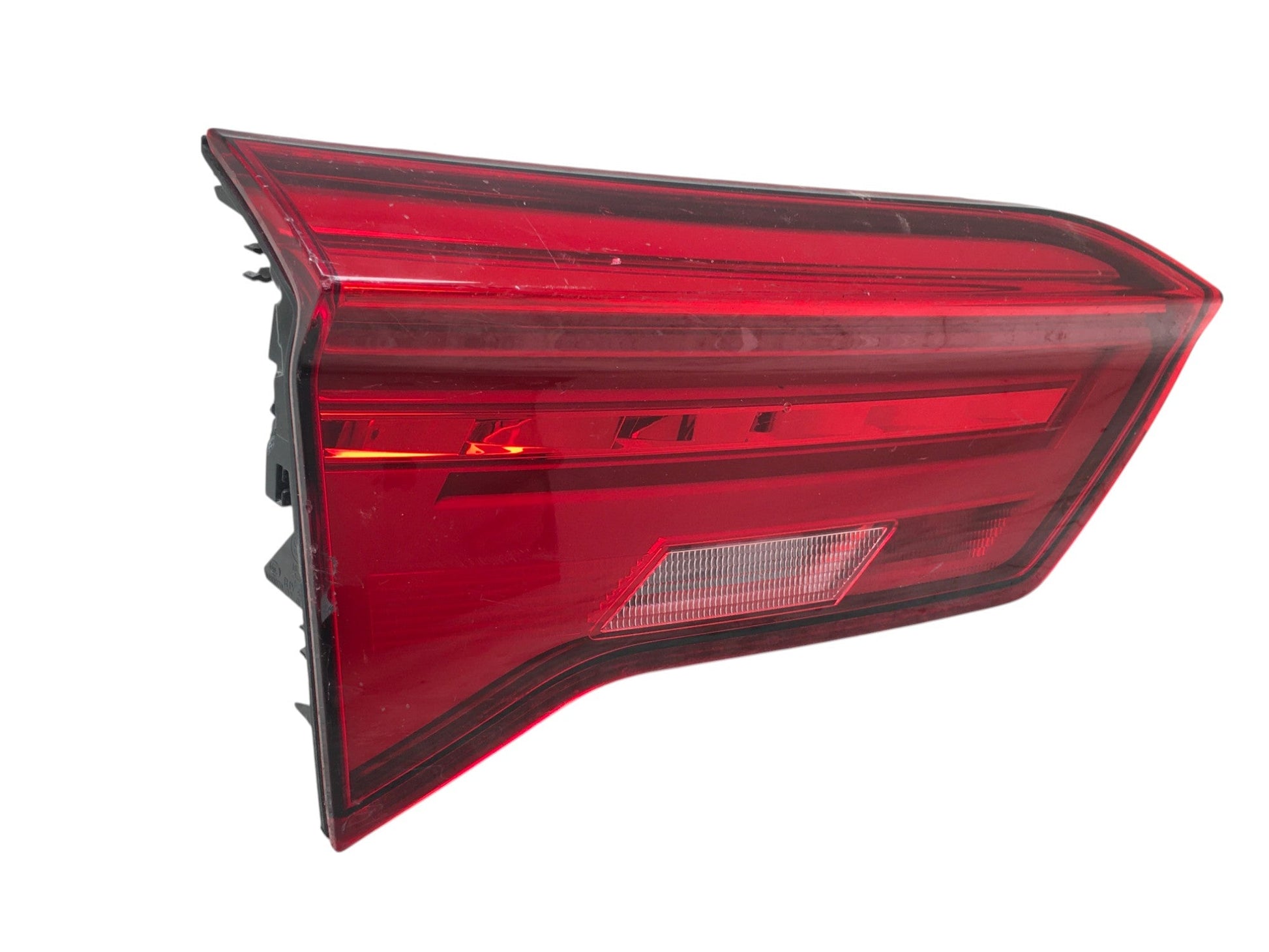 Piloto tra izq VW T - Roc A11 - 2GA945093