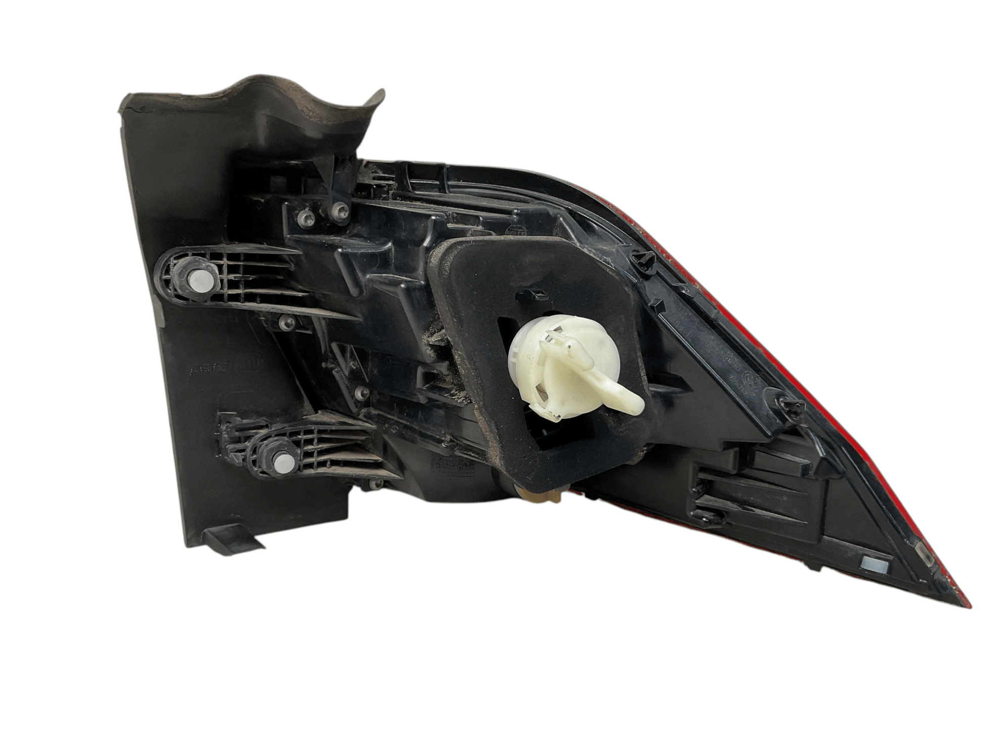 Piloto tra izq VW Tiguan 2016 2025 - 5NA945095D