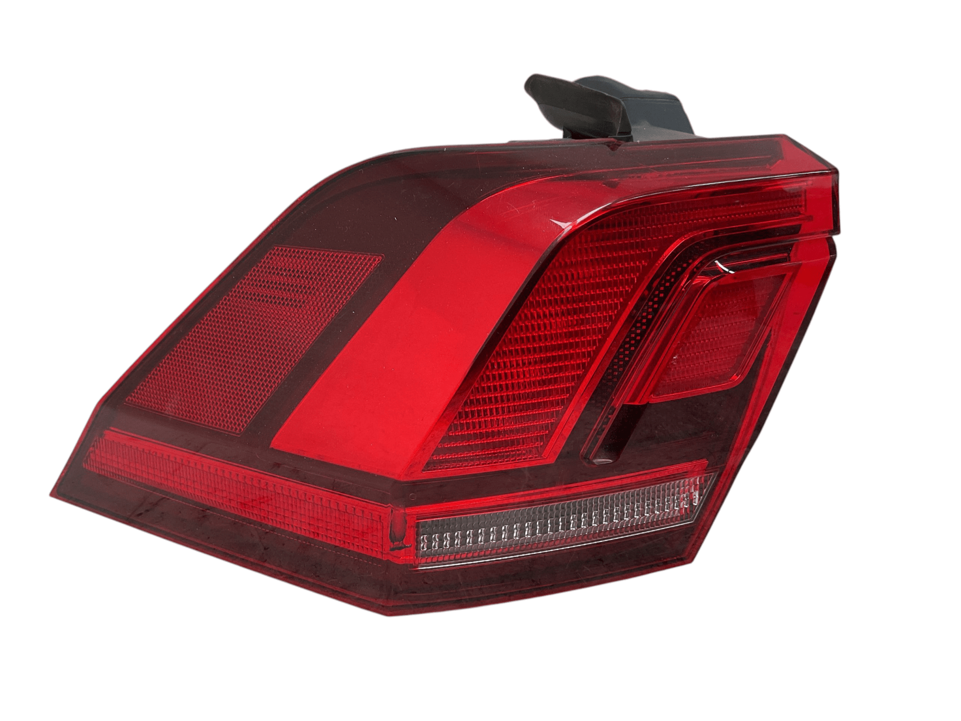 Piloto tra izq VW Tiguan 2016 2025 - 5NA945095D