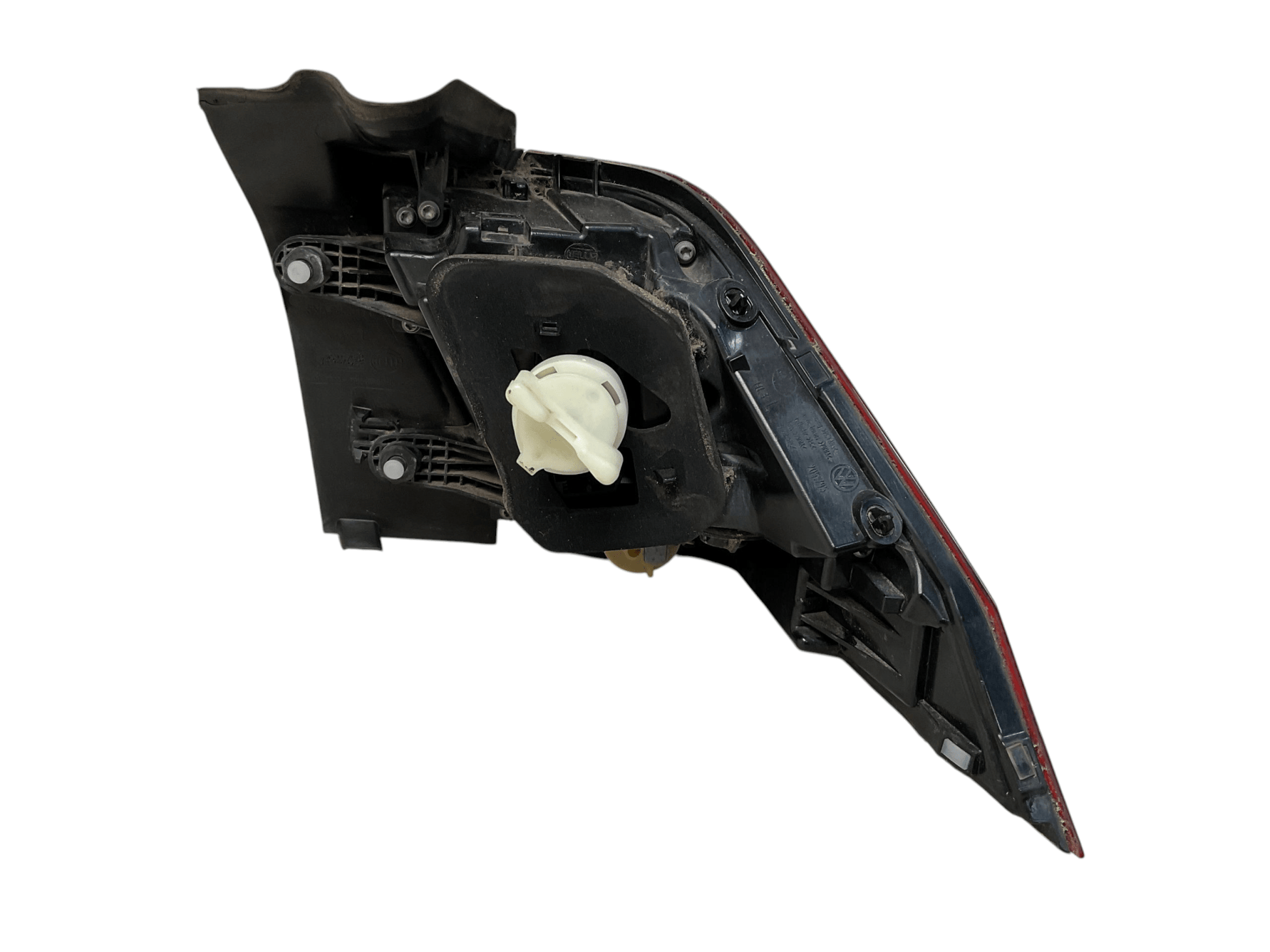 Piloto tra izq VW Tiguan 2016 2025 - 5NA945095D