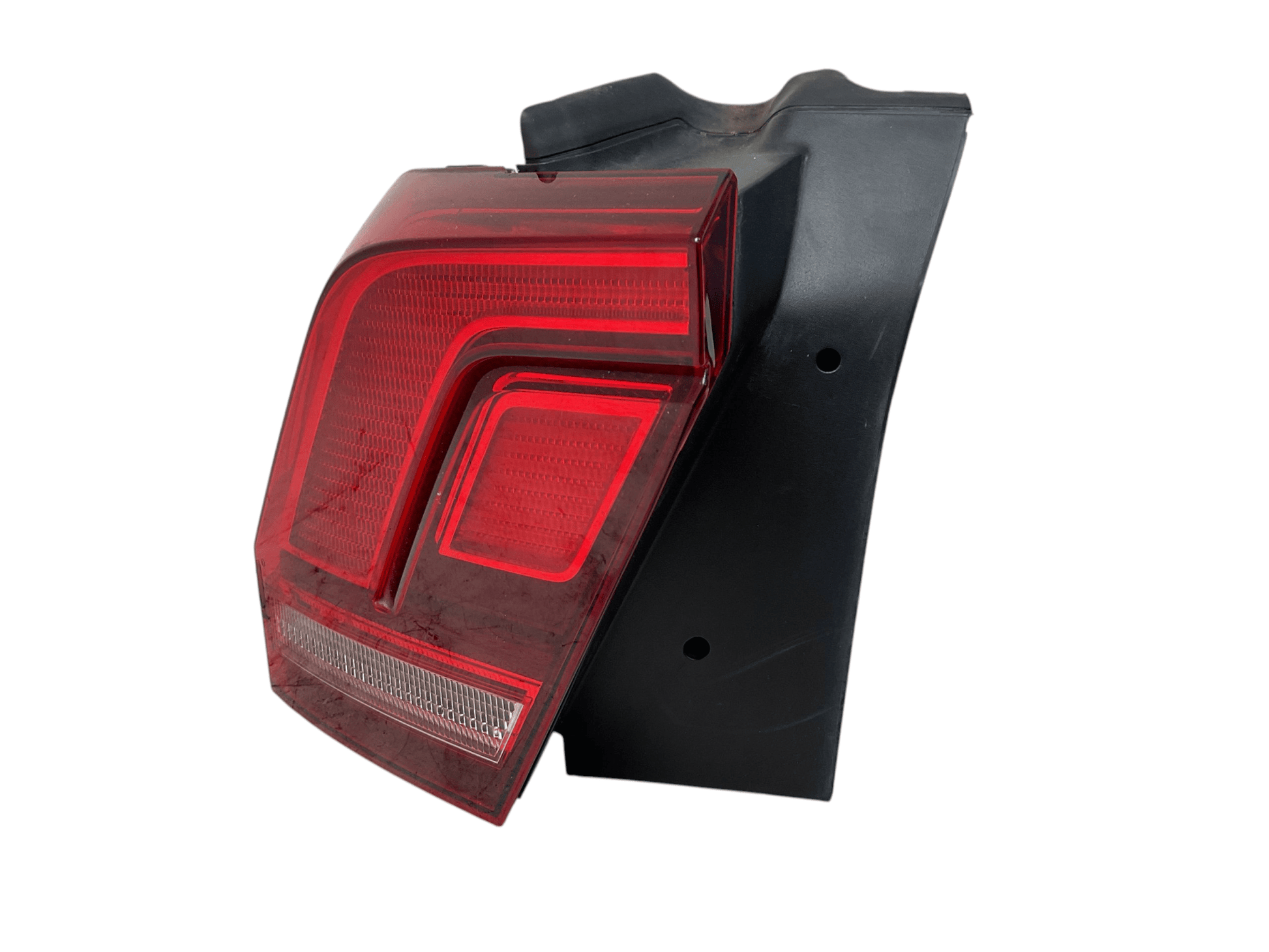 Piloto tra izq VW Tiguan 2016 2025 - 5NA945095D