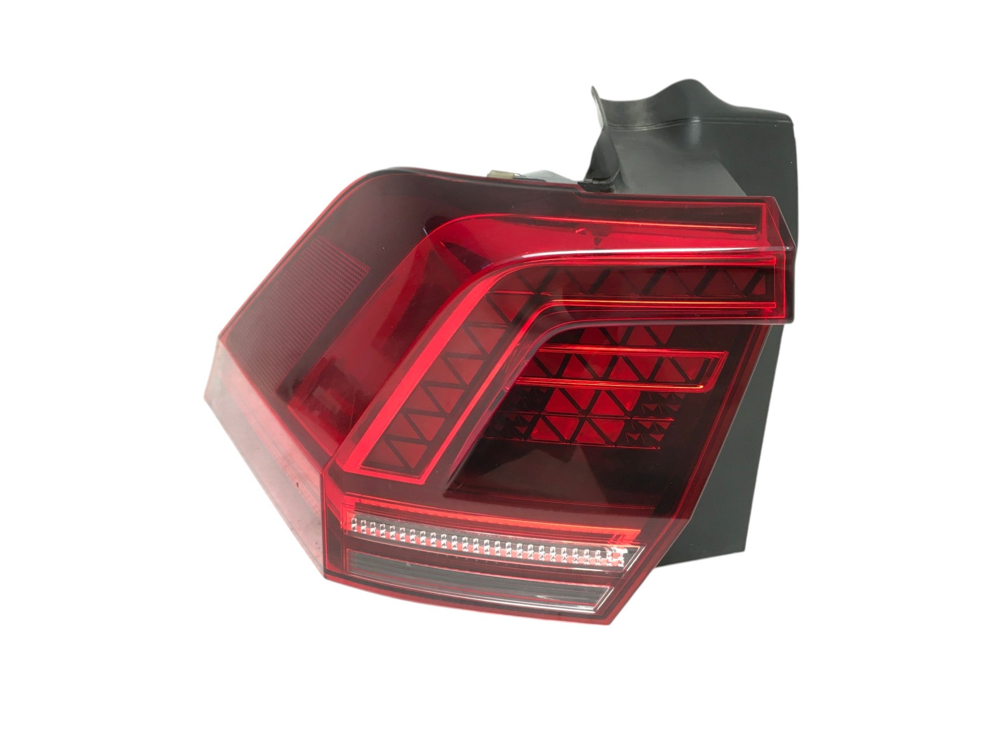 Piloto tra izq VW Tiguan II R - Line - 5NA945207C