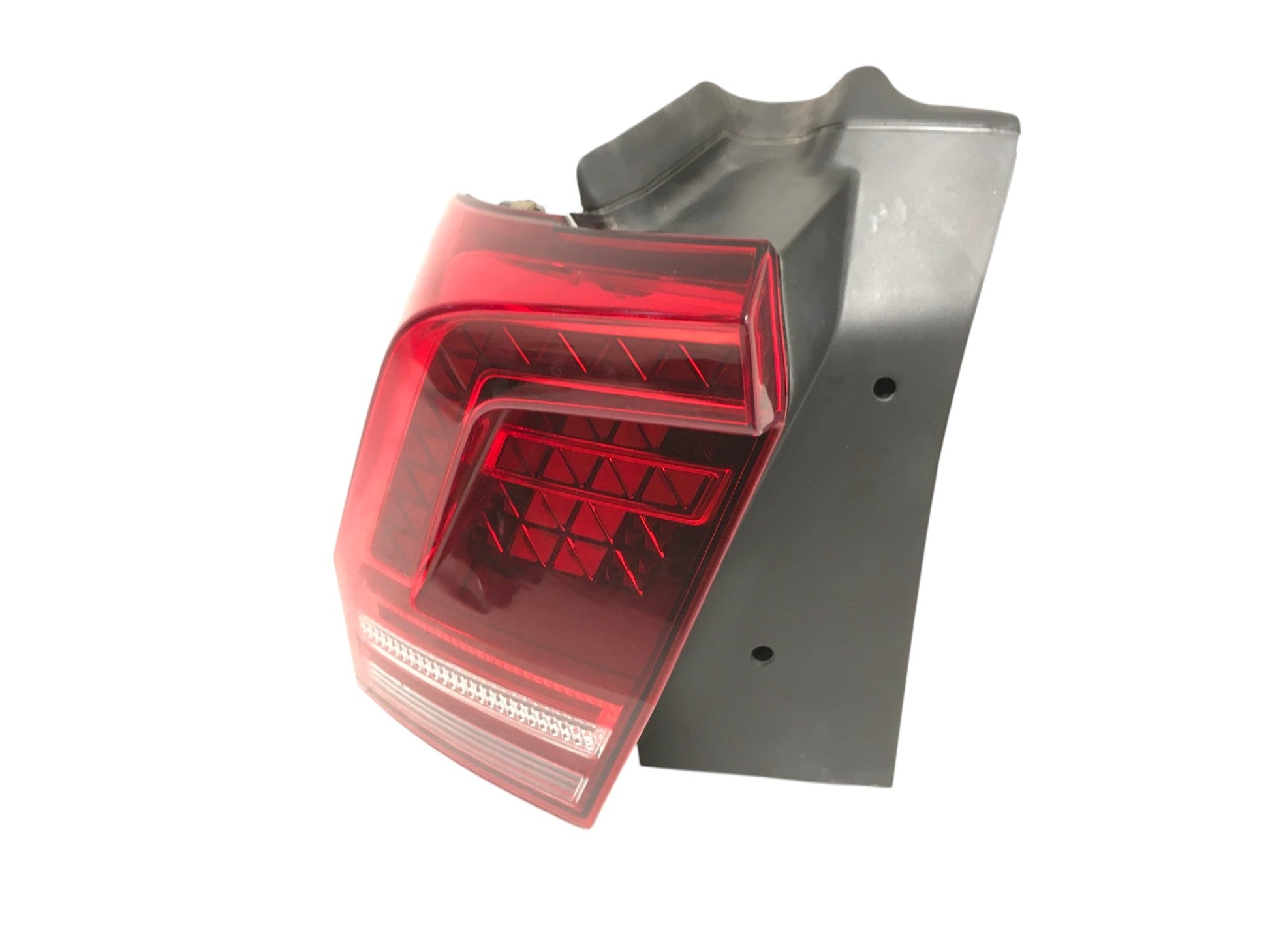 Piloto tra izq VW Tiguan II R - Line - 5NA945207C