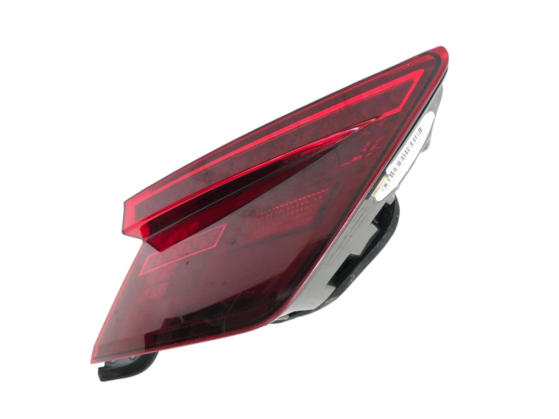 Piloto tra izq VW Tiguan II R - Line - 5NA945307D