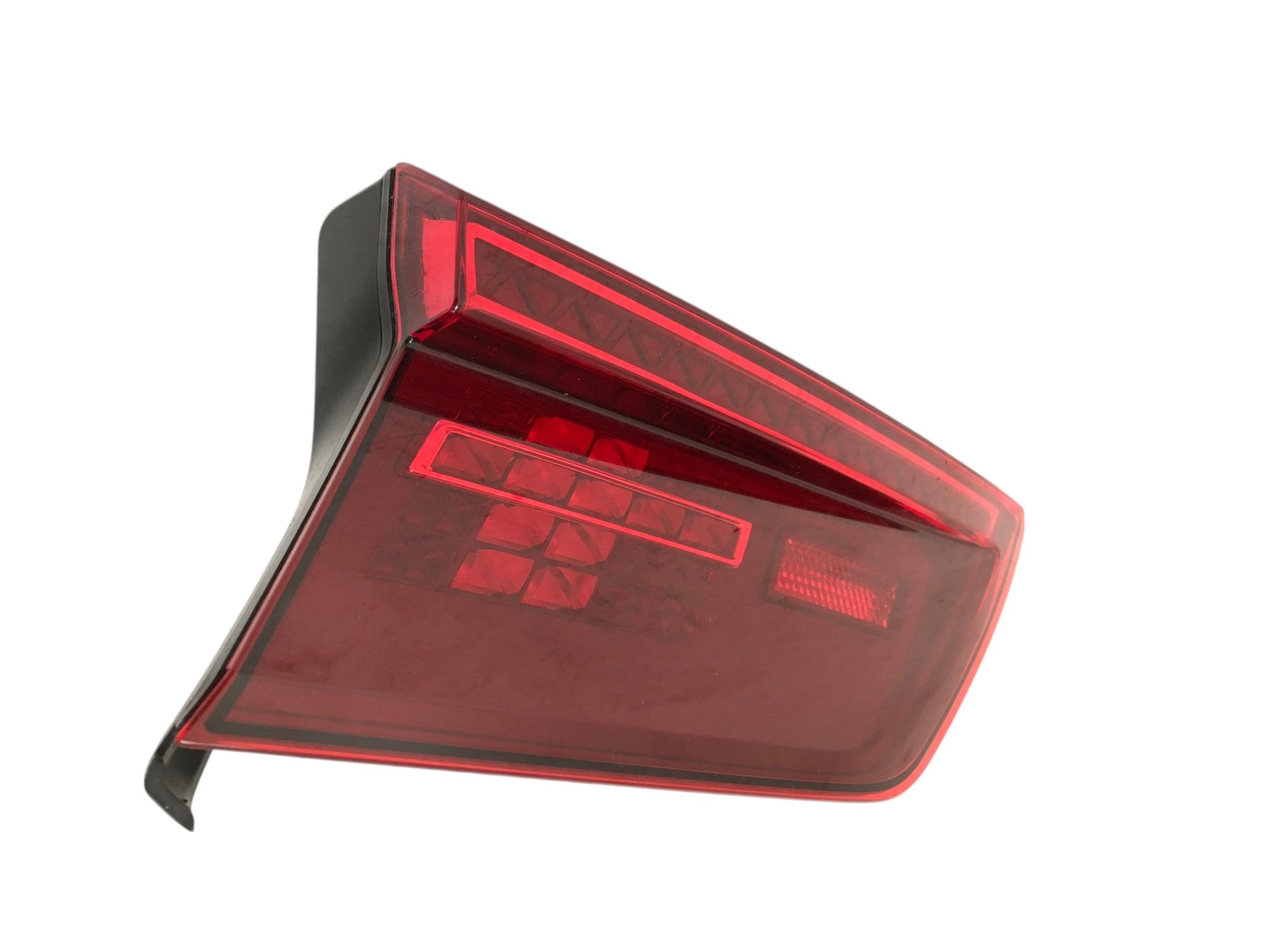 Piloto tra izq VW Tiguan II R - Line - 5NA945307D