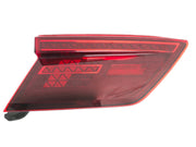 Piloto tra izq VW Tiguan II R - Line - 5NA945307D