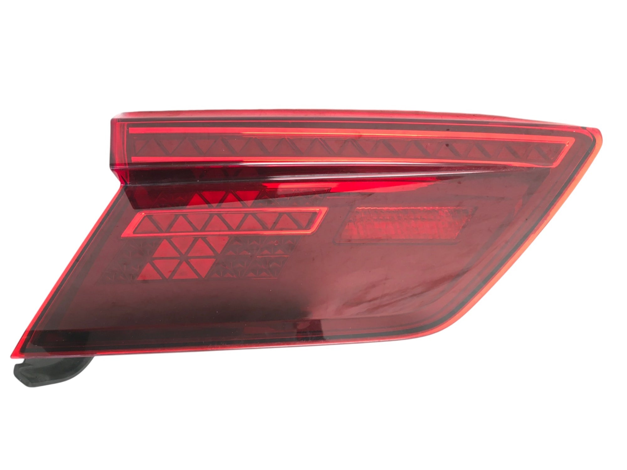 Piloto tra izq VW Tiguan II R - Line - 5NA945307D