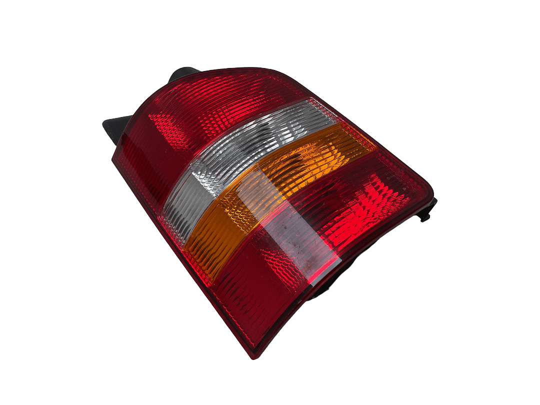 Piloto tra izq VW Transporter T5 03-09 - 7H5945095