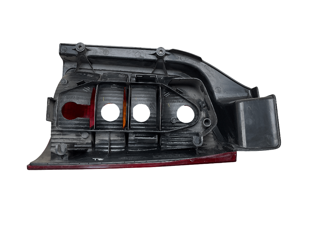Piloto tra izq VW Transporter T5 03-09 - 7H5945095