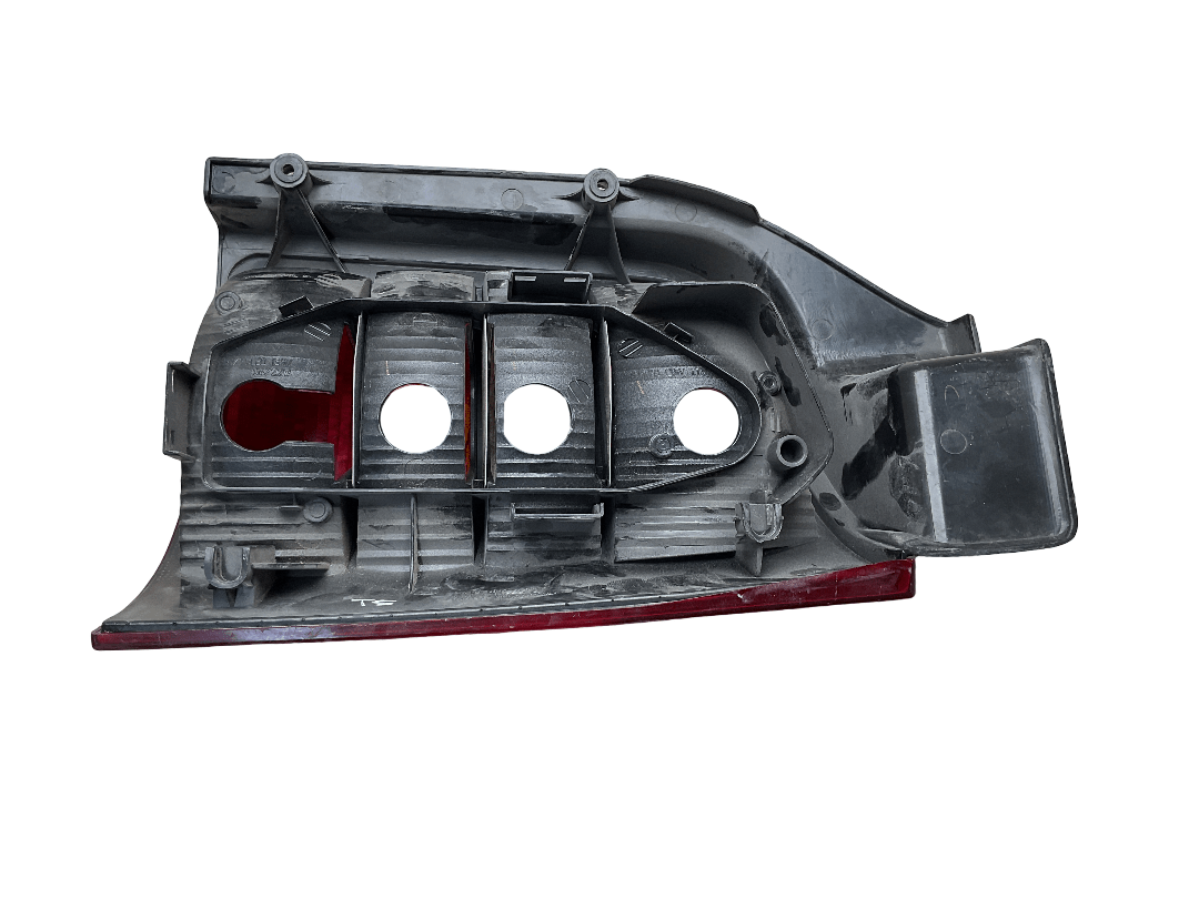 Piloto tra izq VW Transporter T5 03-09 - 7H5945095