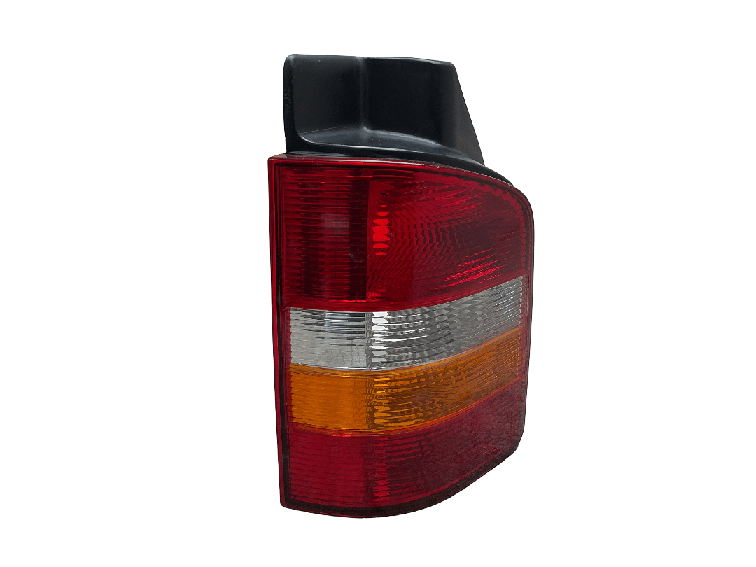 Piloto tra izq VW Transporter T5 03-09 - 7H5945095