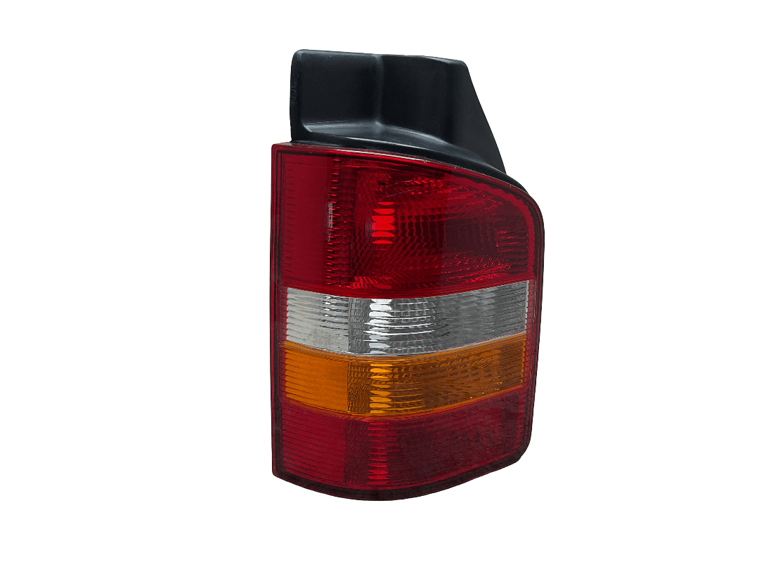 Piloto tra izq VW Transporter T5 03-09 - 7H5945095
