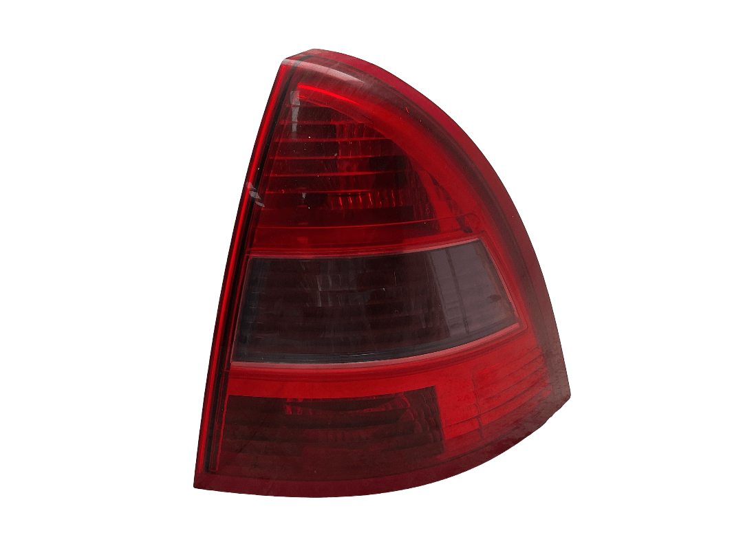 Piloto tras dcho Citroen C5 01-08 - 89034070