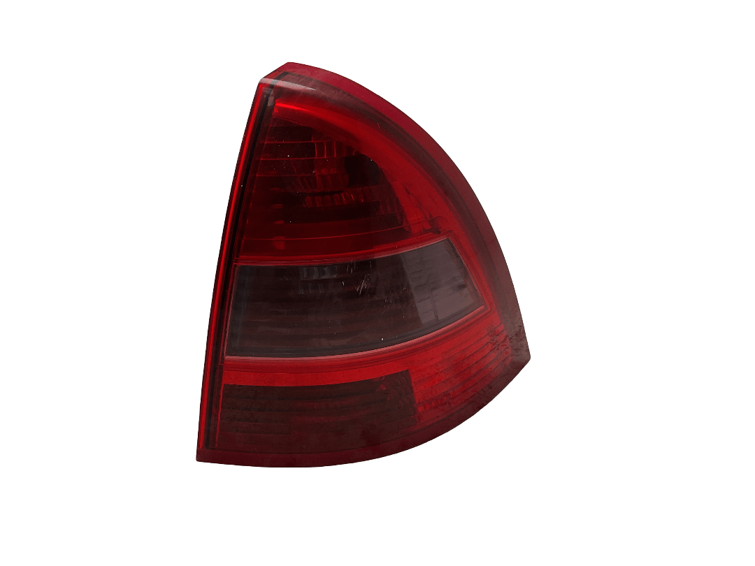 Piloto tras dcho Citroen C5 01-08 - 89034070