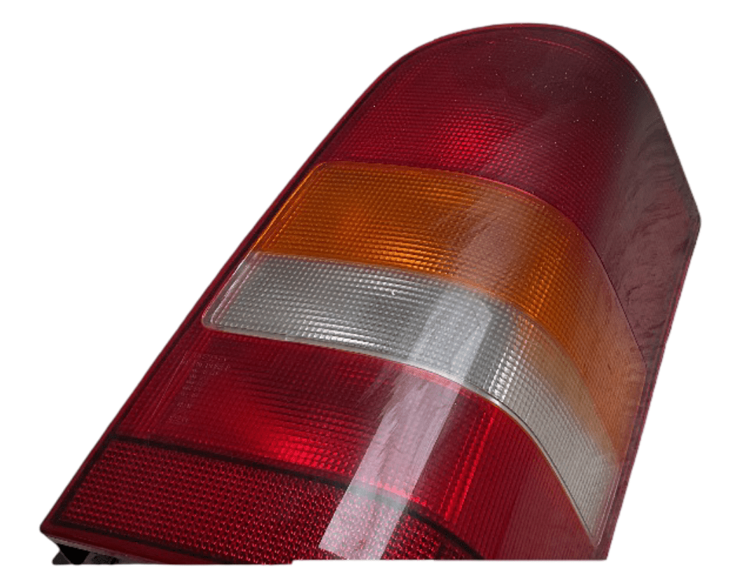 Piloto tras dcho ext Mercedes Benz Vito I 96-03 - 084401936R