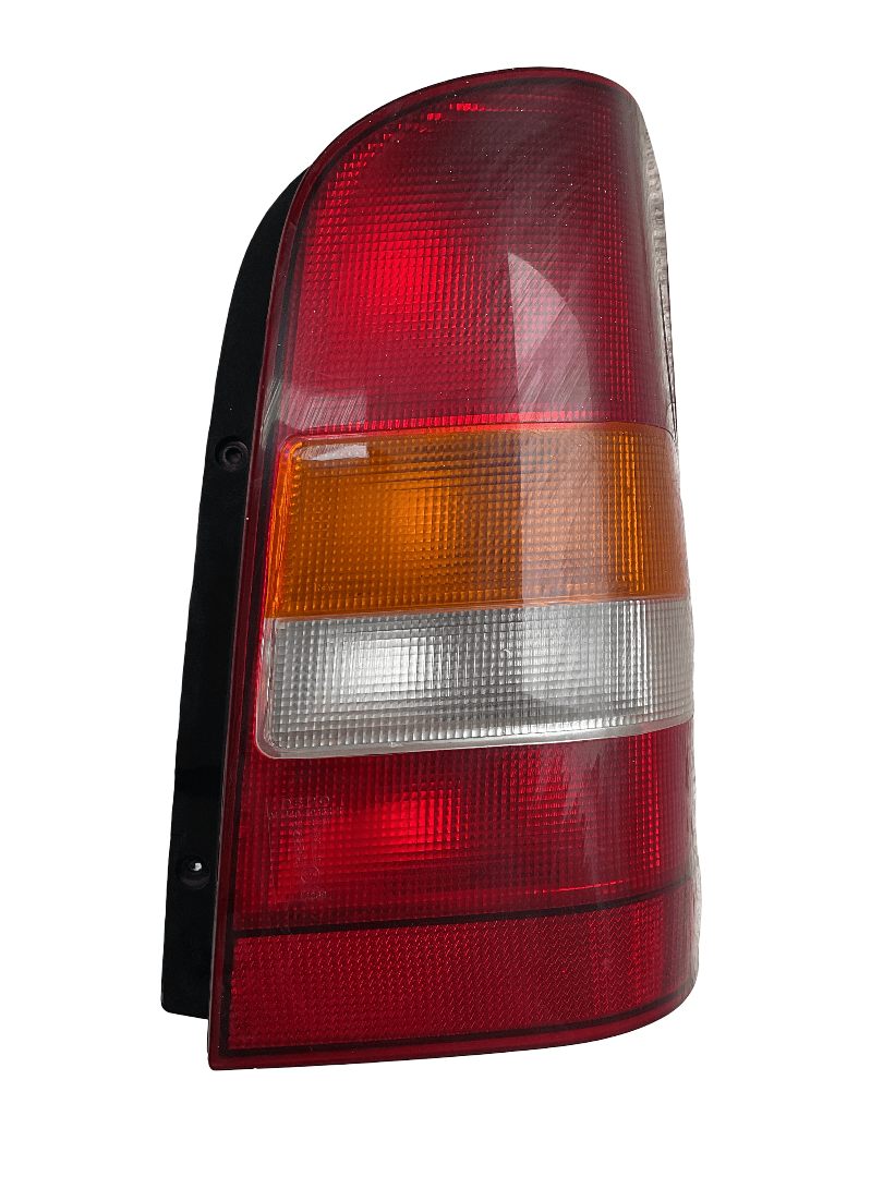 Piloto tras dcho ext Mercedes Benz Vito I 96-03 - 084401936R