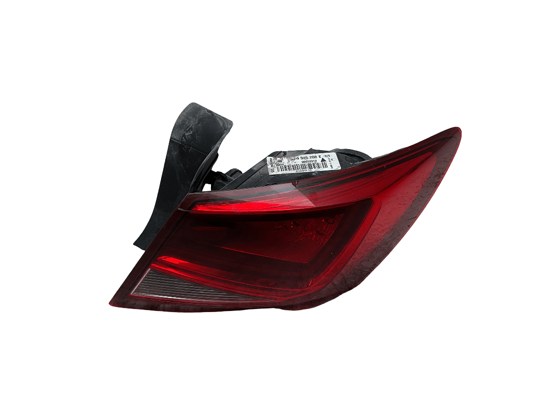 Piloto tras dcho ext Seat Leon III 12-20 - 5F0945208E