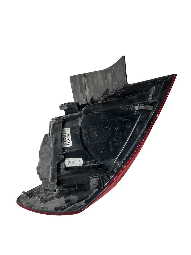 Piloto tras dcho ext Seat Leon III 12-20 - 5F0945208E