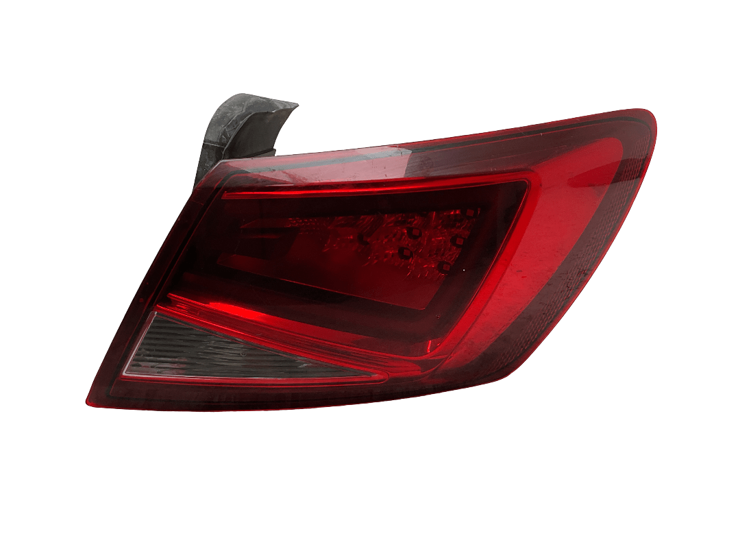 Piloto tras dcho ext Seat Leon III 12-20 - 5F0945208E