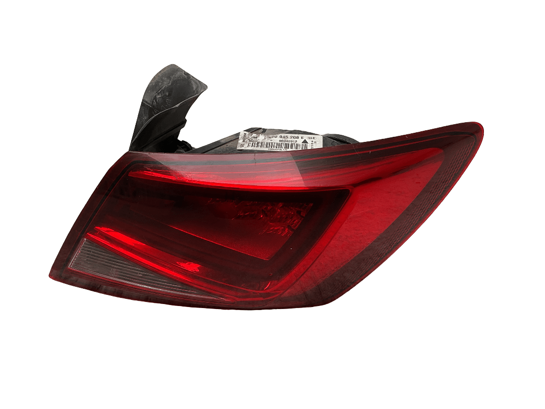 Piloto tras dcho ext Seat Leon III 12-20 - 5F0945208E