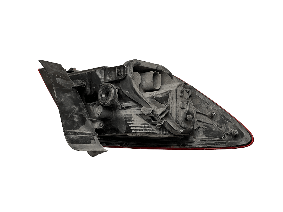 Piloto tras dcho ext Seat Leon III 12-20 - 5F0945208E