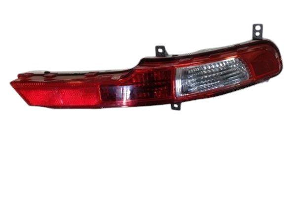 Piloto tras dcho inferior Kia Sportage III - 924063U3