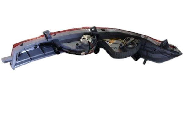 Piloto tras dcho inferior Kia Sportage III - 924063U3