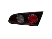Piloto tras dcho int Seat Ibiza III 02-08 - 6L6945094