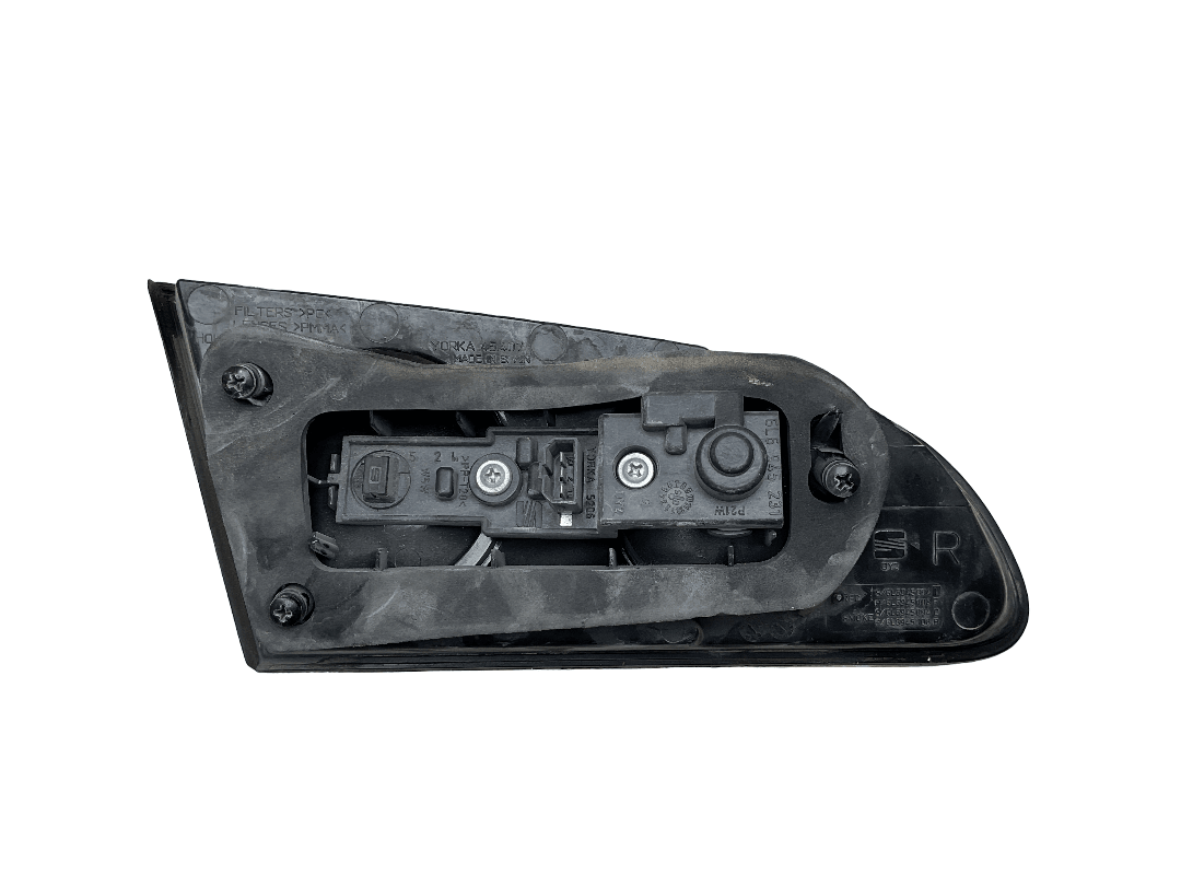 Piloto tras dcho int Seat Ibiza III 02-08 - 6L6945094