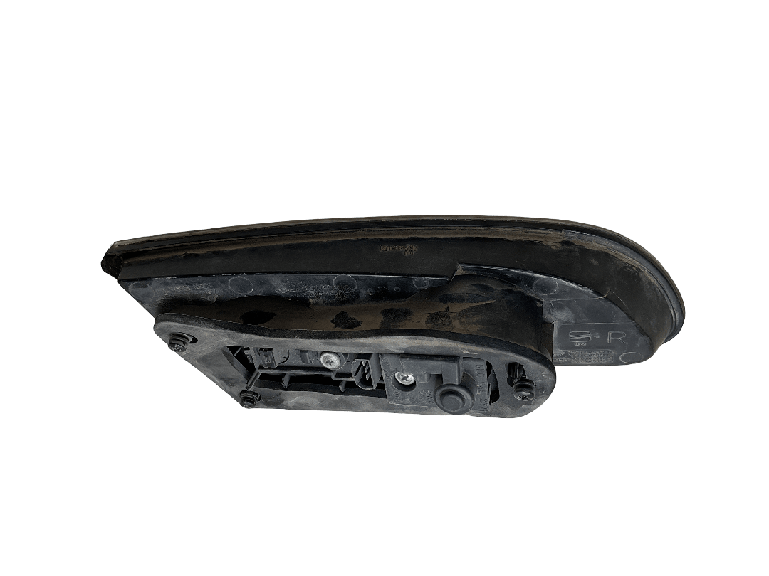 Piloto tras dcho int Seat Ibiza III 02-08 - 6L6945094