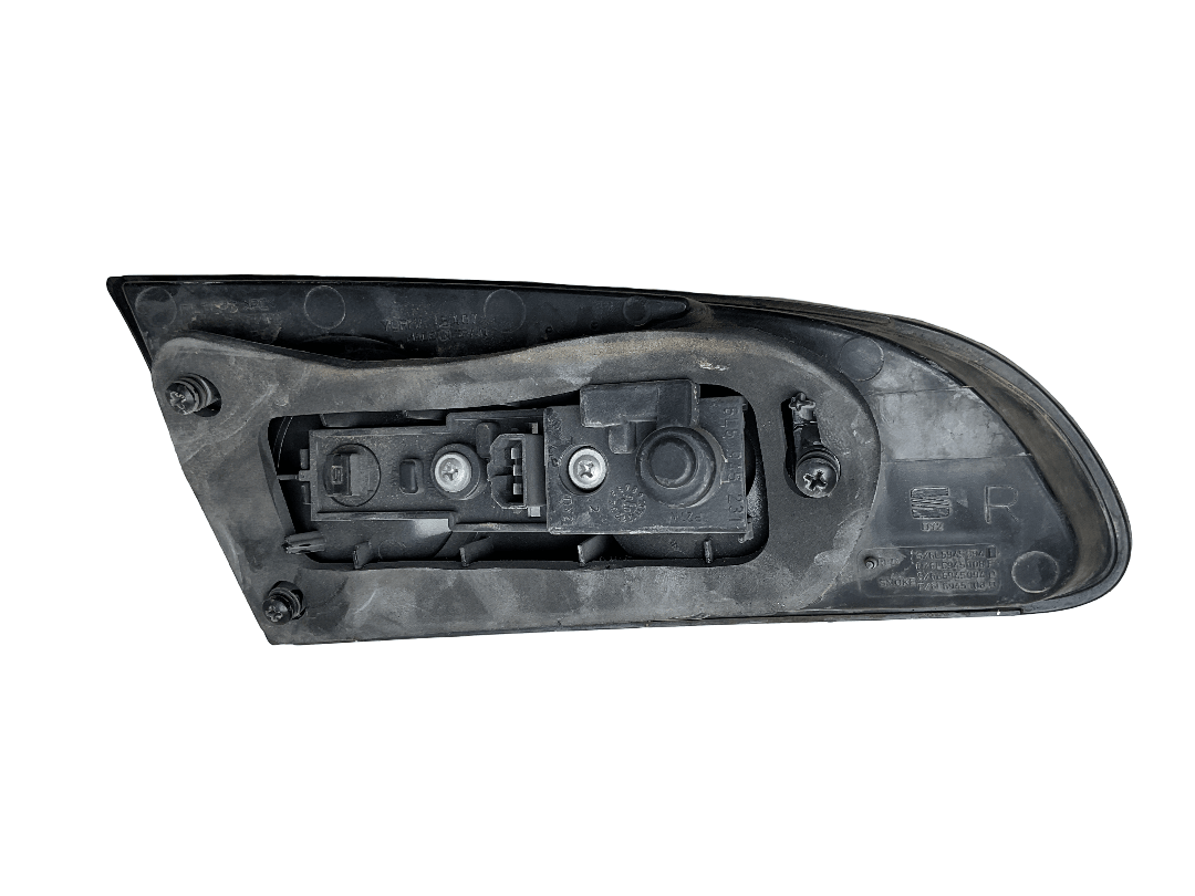 Piloto tras dcho int Seat Ibiza III 02-08 - 6L6945094