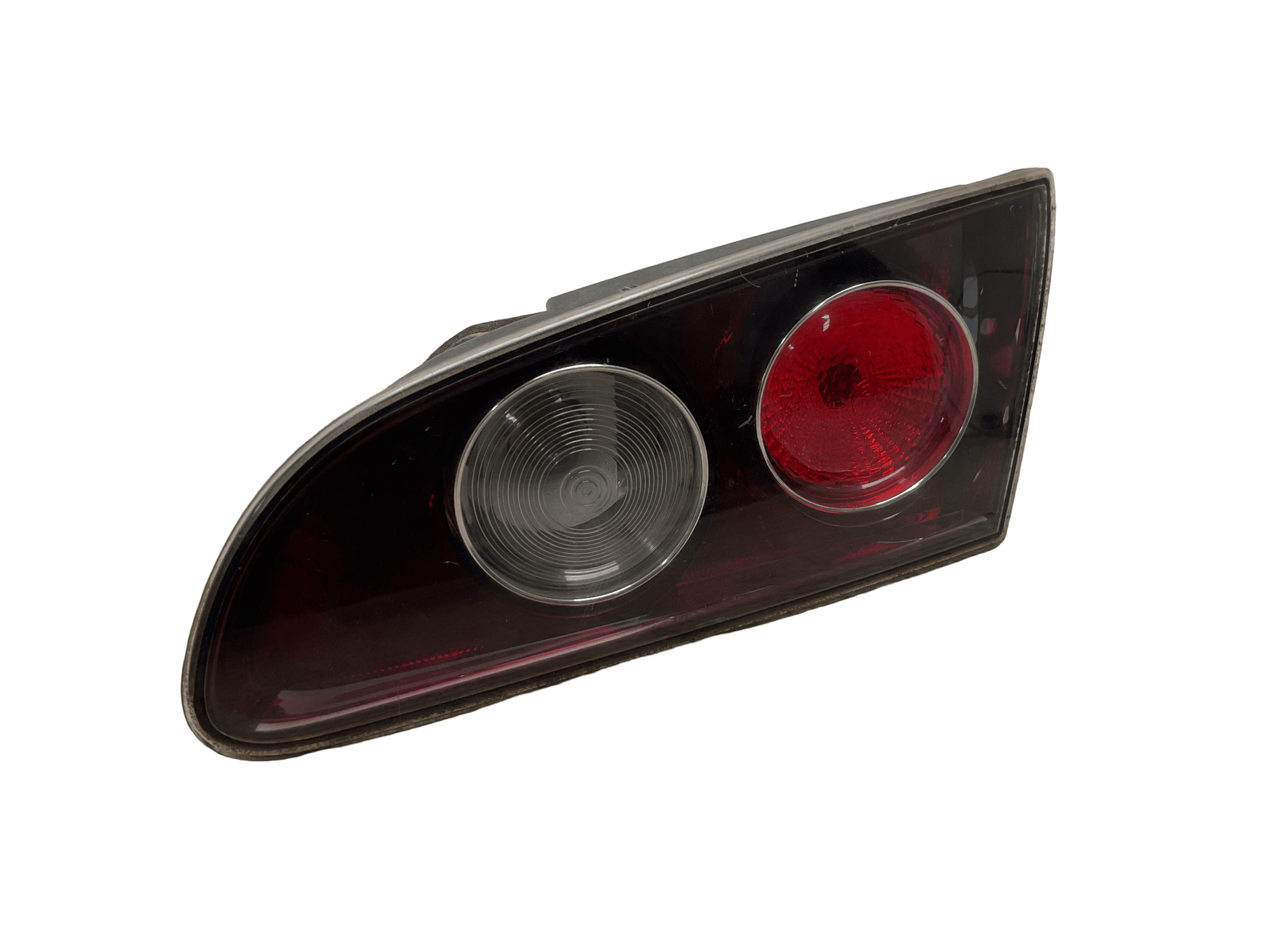 Piloto tras dcho int Seat Ibiza III 02-08 - 6L6945094