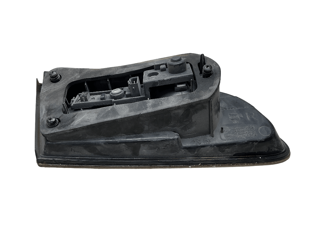 Piloto tras dcho int Seat Ibiza III 02-08 - 6L6945094