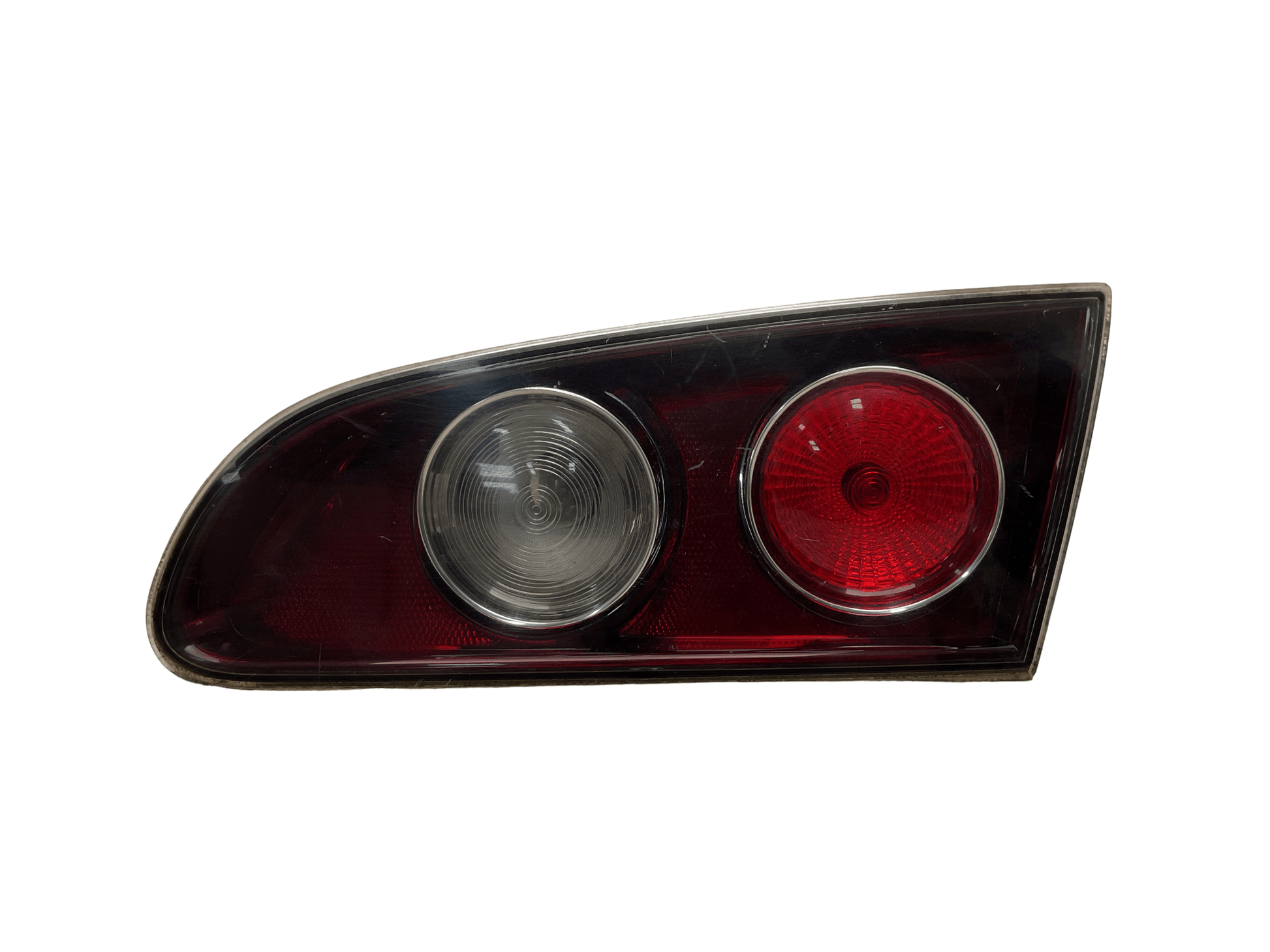 Piloto tras dcho int Seat Ibiza III 02-08 - 6L6945094