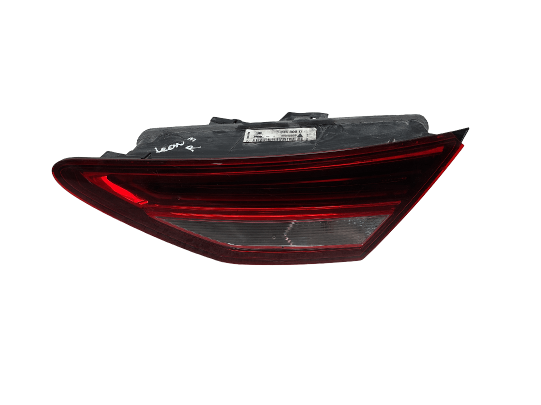Piloto tras dcho int Seat Leon III 12-20 - 5F0945308D