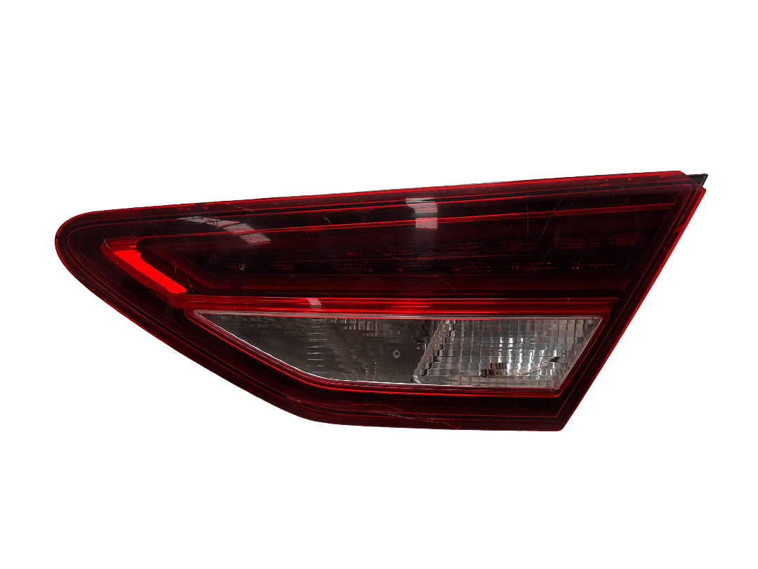 Piloto tras dcho int Seat Leon III 12-20 - 5F0945308D