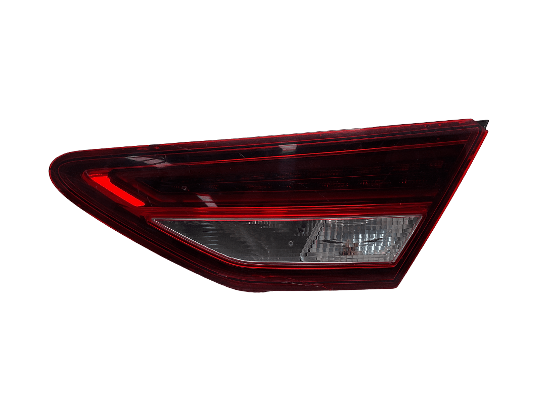 Piloto tras dcho int Seat Leon III 12-20 - 5F0945308D