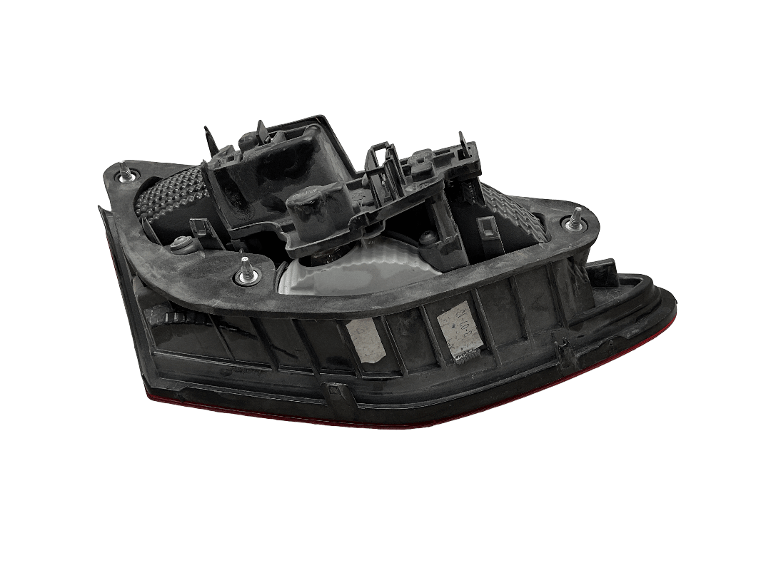 Piloto tras dcho int Seat Leon III 12-20 - 5F0945308D